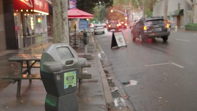 for-web-sac-parking-lh.jpg 