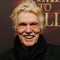 Tom Skerritt dies at 93