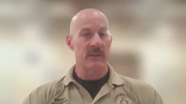 archuleta-county-sheriff-mike-le-roux.jpg