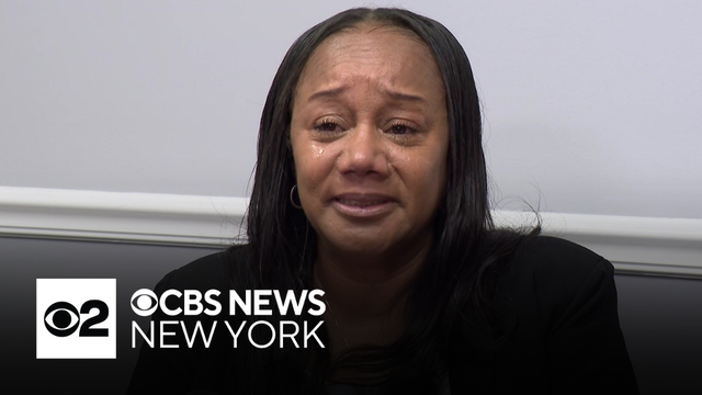 'Ugh&hellip; they are Black': Realtor's alleged text sparks Queens discrimination lawsuit