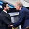 Abdul El-Sayed and Mike Rogers clash in final Michigan Senate debate