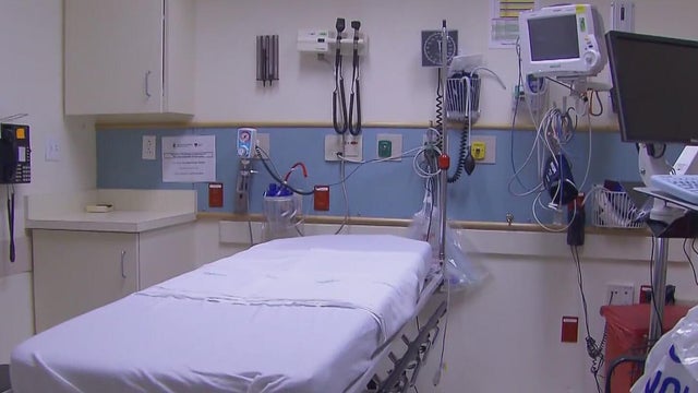 Health insurance to skyrocket: Here&rsquo;s what to consider before choosing a plan