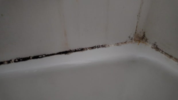 new-mcnicholas-nycha-repairs-pkg-hi-res-still-00-00-3806.jpg 