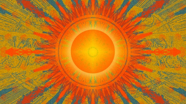smith-crystal-sun.jpg 