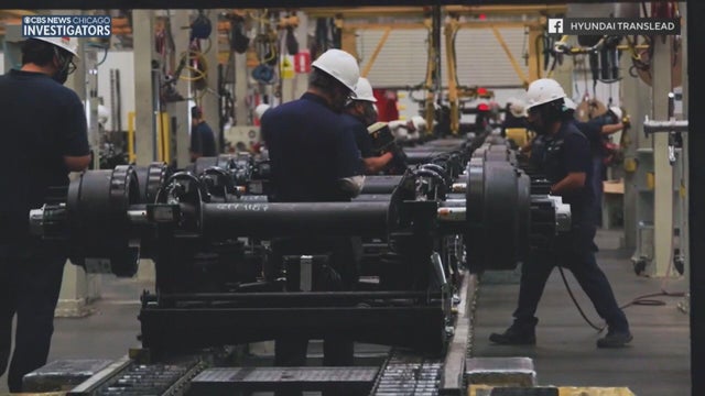 pritzker-hyundai.jpg 