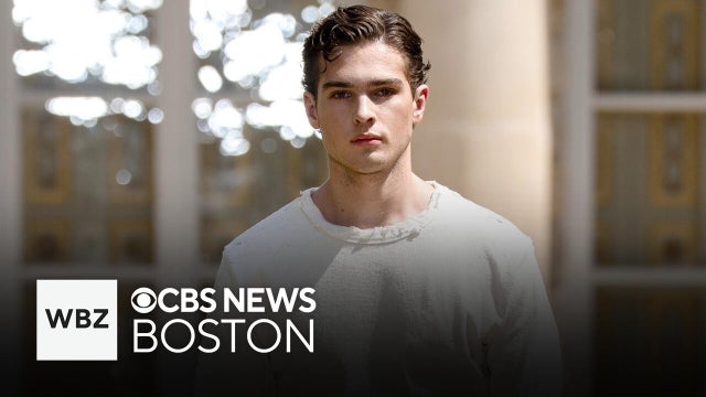 "Looksmaxxing" influencer Clavicular to be arraigned on rape charge on Cape Cod