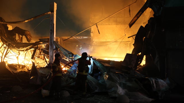 TOPSHOT-UKRAINE-RUSSIA-CONFLICT-WAR 