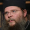 Stephen Hubbard's son after his release from Russian prison: "I want to embrace him"