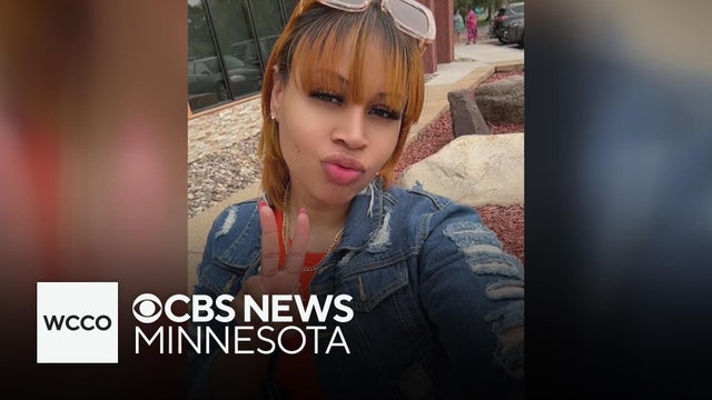 Sister of Minneapolis woman killed by ex-boyfriend criticizes police investigation