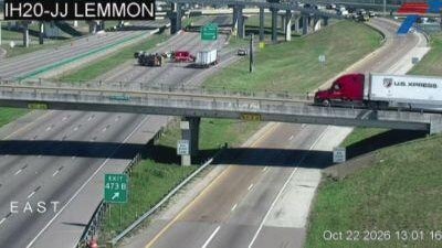 txdot-photo.jpg 