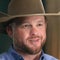 Cody Johnson on why he initially walked away from Nashville early in his career