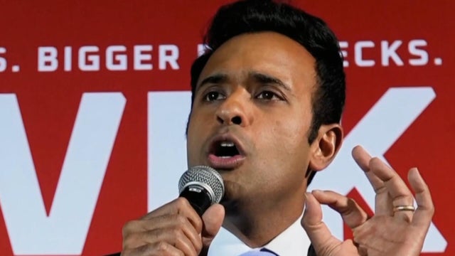 Details on controversial political attack ad