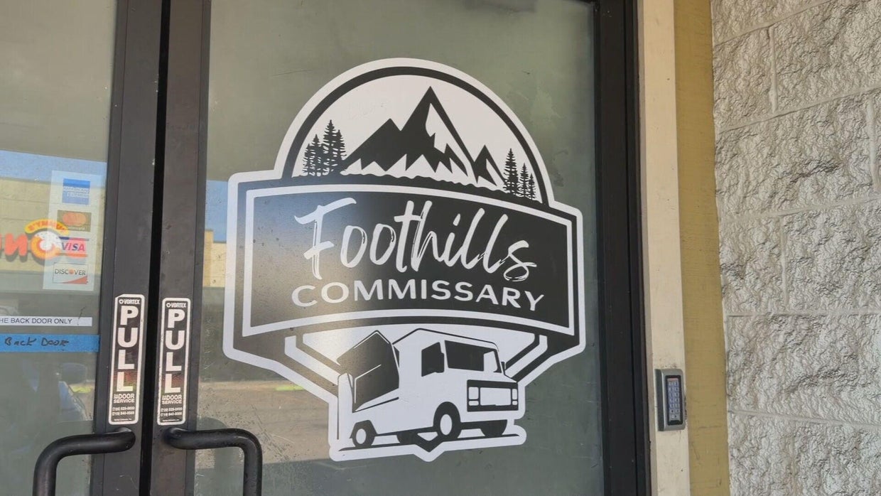 Colorado commissary owner in dispute with landlord over extra charges ...