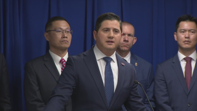 essayli-presser-10-22.png 
