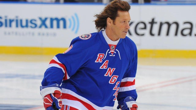 ron-duguay.jpg 