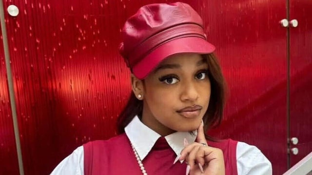 Family hopes to continue the legacy of killed Clark Atlanta student