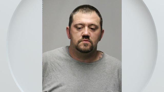 allen-houck-booking-photo.png 