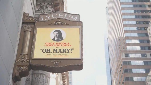 oh-mary.jpg 