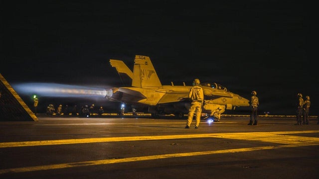 growler.jpg 