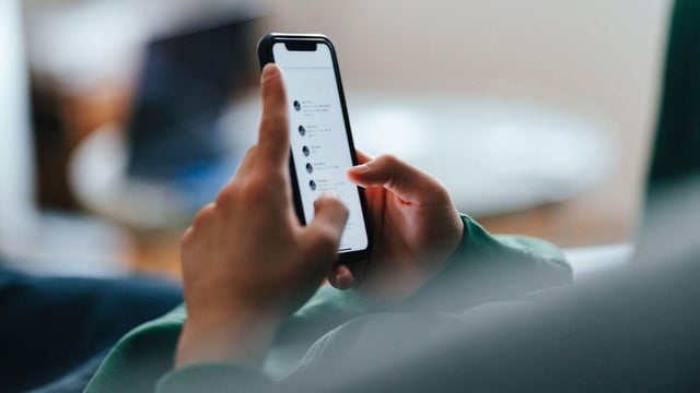 social-media-ban-article.jpg 