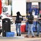 Deadly shooting in Paris suburb may be terrorist act, officials say