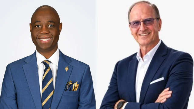 north-miami-mayor.png 