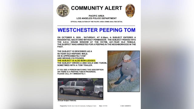 westchester-peeping-tom-suspect.jpg 