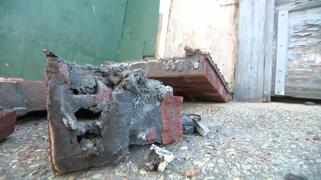 queens-6yo-hit-by-falli-wcbsjf0w-hi-res-still.jpg 