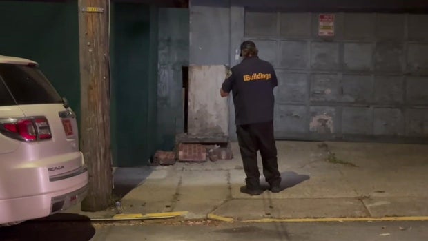 maspeth-6yo-hit-by-falling-brick-spec-hi-res-still.jpg 