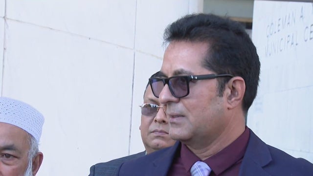 Hamtramck leaders await court decision on mayoral candidate's residency