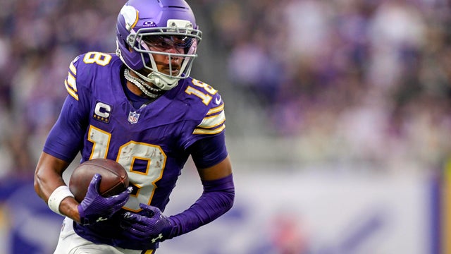 NFL: SEP 13 Packers at Vikings 