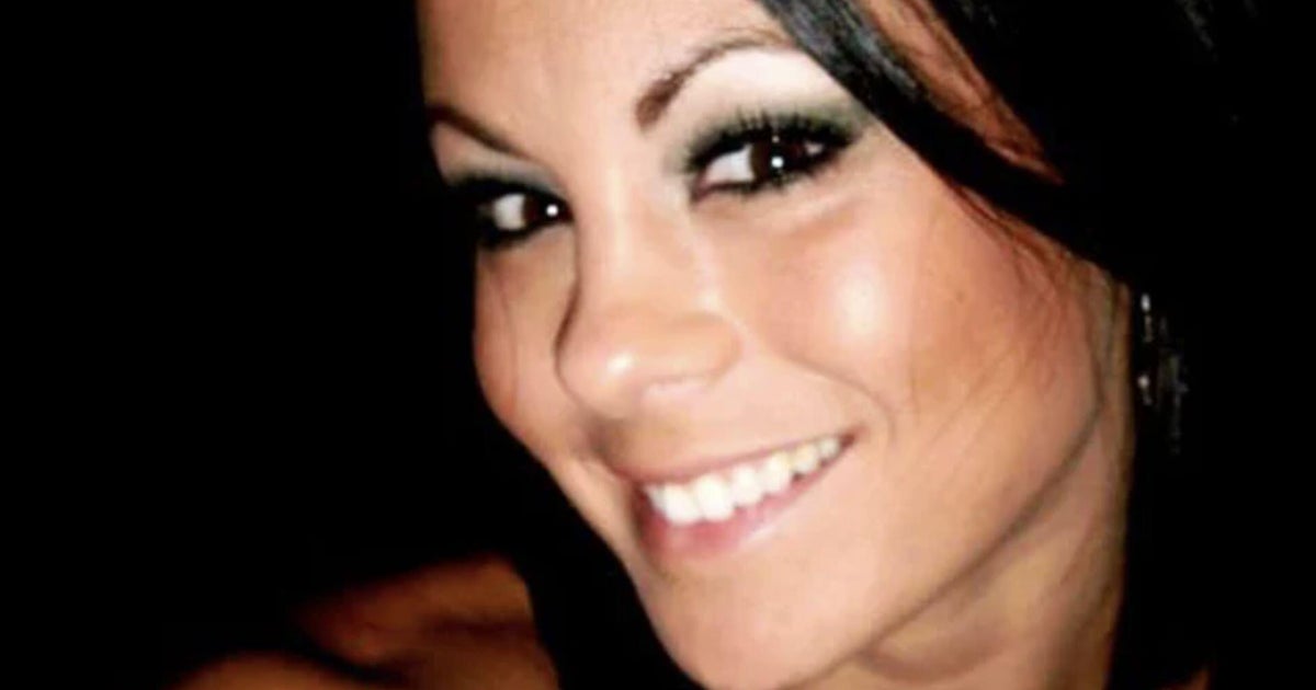 "The People's Court" Mystery: Michelle Parker's Case Reopened | Case by Case | "48 Hours" Podcast
