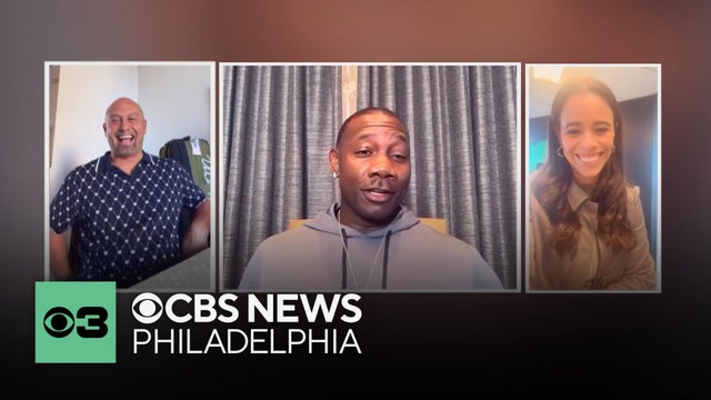 Ryan Howard, Shane Victorino coming to Philly next summer as Banana Ball coaches