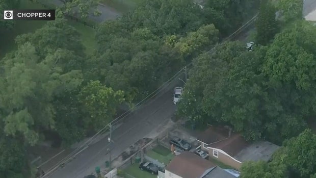 cbsmiami-homicide-investigation-new-1.jpg 