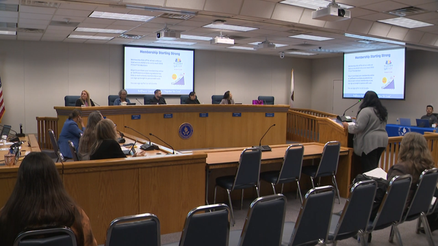0-18-nt-9p-ermon-pkg-bellflower-school-board-altercation-mp4.png 