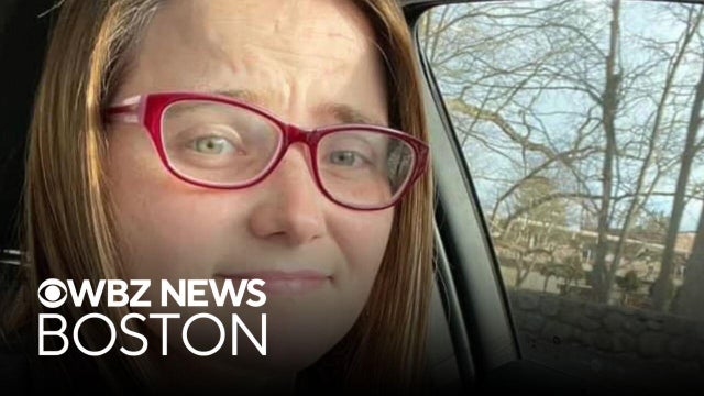 Sandra Birchmore's texts about Matthew Farwell shown at trial during friend's testimony