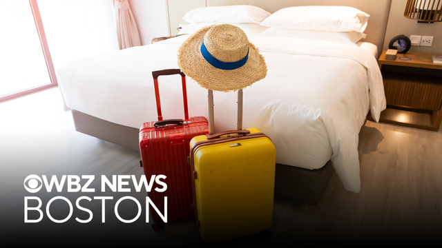 Airbnb making changes to guest cleaning requirements