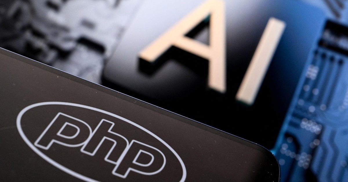 PHP bug "about as bad as it can get," cybersecurity reporter says