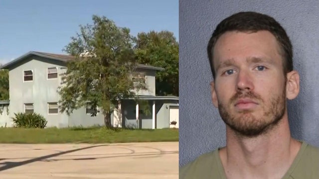 Cop accused of stealing a dead man's identity