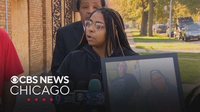 South Chicago Chapel undergoes first inspection since 55 decomposing bodies found inside