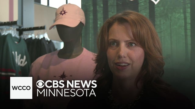 Minnesota Forge volleyball teams partners with SeatGeek