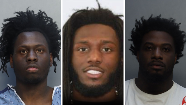 north-miami-arson-homicide-kidnapping.png 