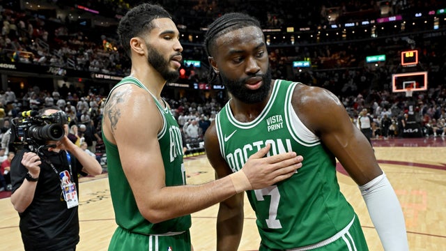 jaylen-brown-jayson-tatum.jpg 
