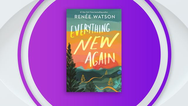 fs-book-club-everything-new-again.png 