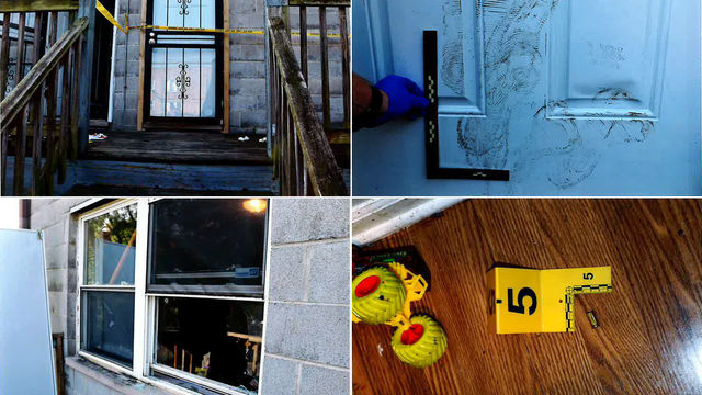 crime-scene.png 