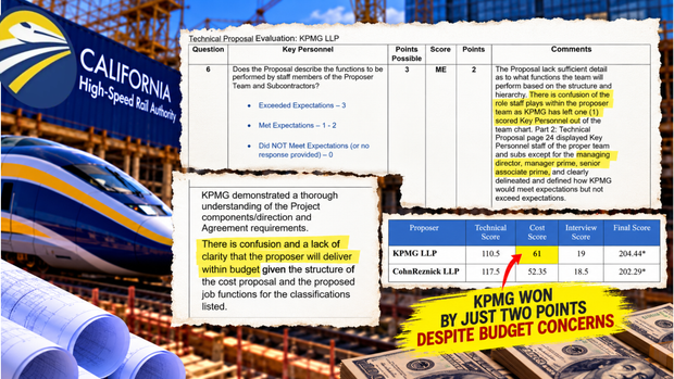 hsr-6-high-speed-rail-knew-new.png 