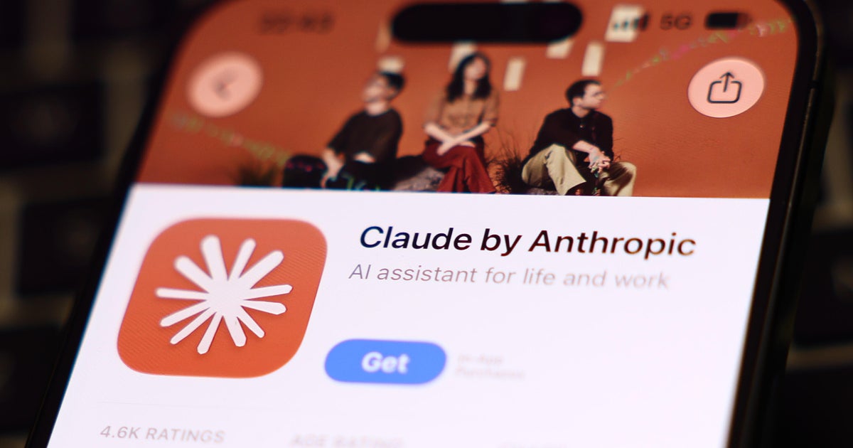Anthropic дебютира Claude Duet личен AI агент. Ето какво трябва да знаете.