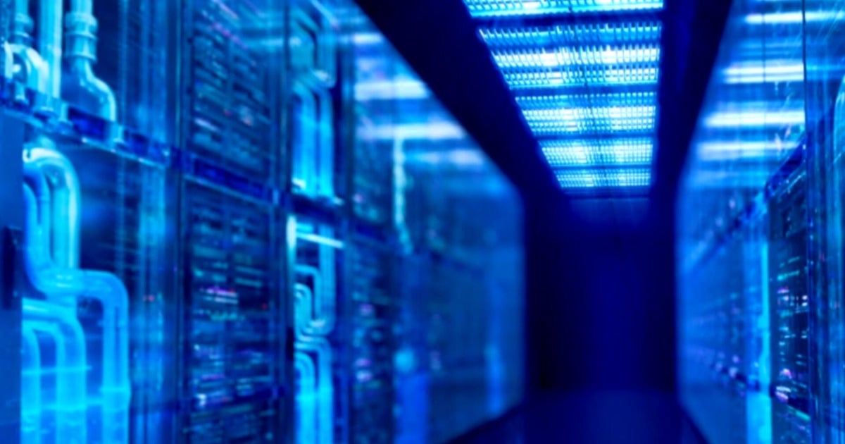 AI agents accessing bank accounts without approval, report says