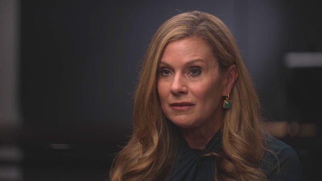 Australia's Experiment | Sunday on 60 Minutes