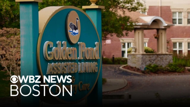 State orders Hopkinton assisted living facility to stop taking in new residents